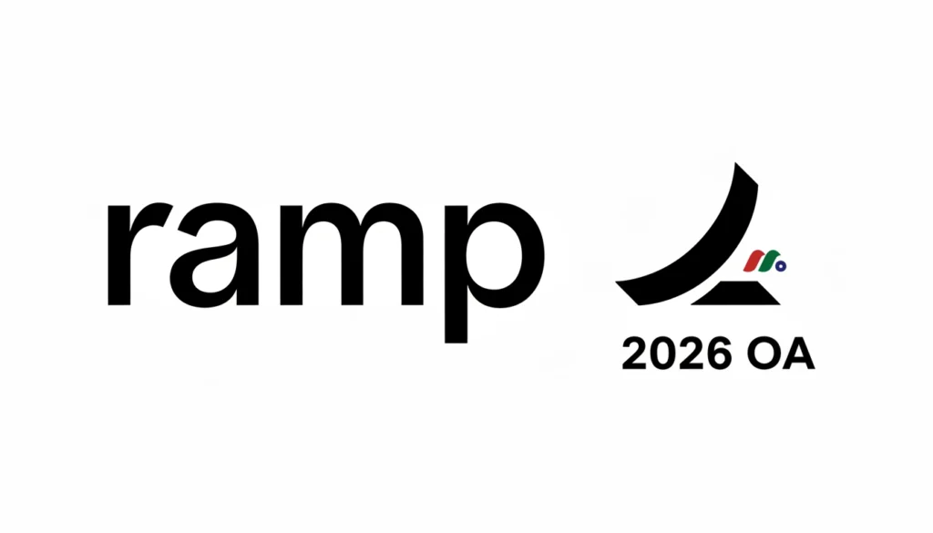 Ramp 2026 OA |CodeSignal真题解析 + 4道Coding题思路还原 + 高效通过指南 Ramp 2026 OA |CodeSignal真题解析 + 4道Coding题思路还原 + 高效通过指南