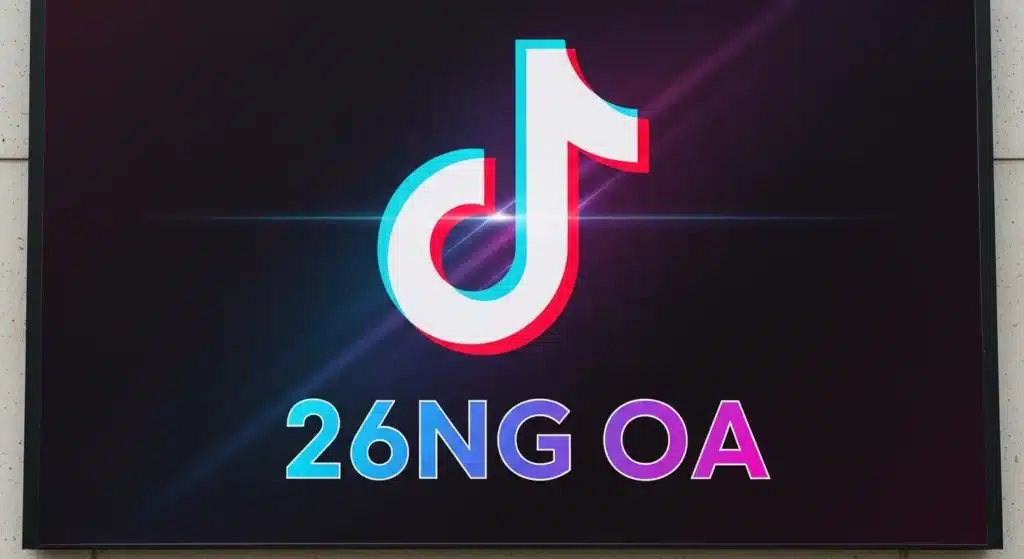 TikTok 26NG OA 3月最新真题｜CodeSignal 四题轻松拿下