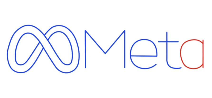 Meta DS 面经 | Python + Code 时间非常紧 Meta DS Senior面经