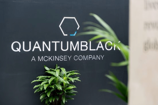 QuantumBlack DS 面经复盘