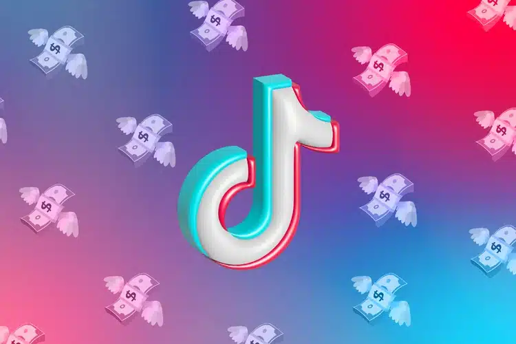 TikTok 2026 Intern SDE OA 复盘|四题一次 AC,整体难度不高 TikTok 2026 Intern SDE OA 复盘|四题一次 AC,整体难度不高