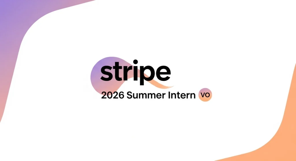 Stripe VO Interview | 2026 Stripe Onsite / VO 面试真实经历 Stripe VO Interview | 2026 Stripe Onsite / VO 面试真实经历
