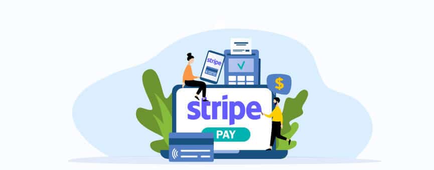 Stripe Software Engineer Intern 2026