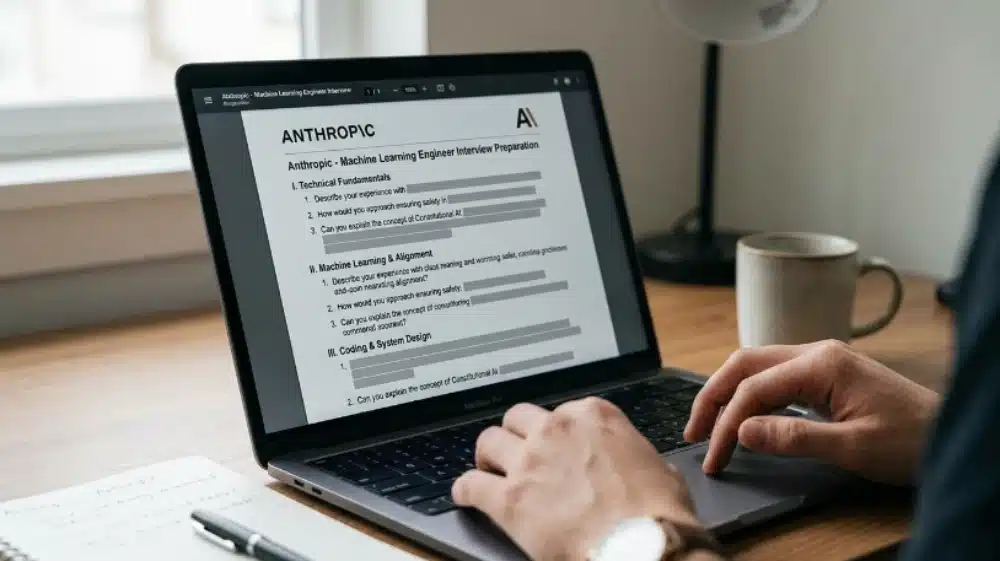 Anthropic SDE OA 面经｜内存数据库+银行系统详解（附代码）
