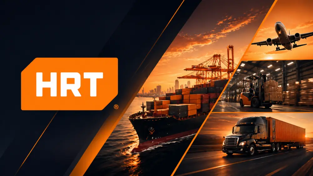 HRT OA 好容易就通过了！只用了13分钟 | 2026 最新深度分享