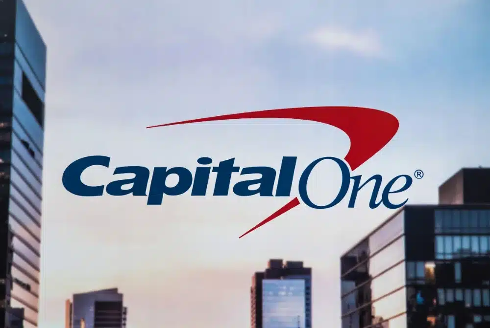 Capital One Data Analyst 四轮面经 | 2026 最新完整分享
