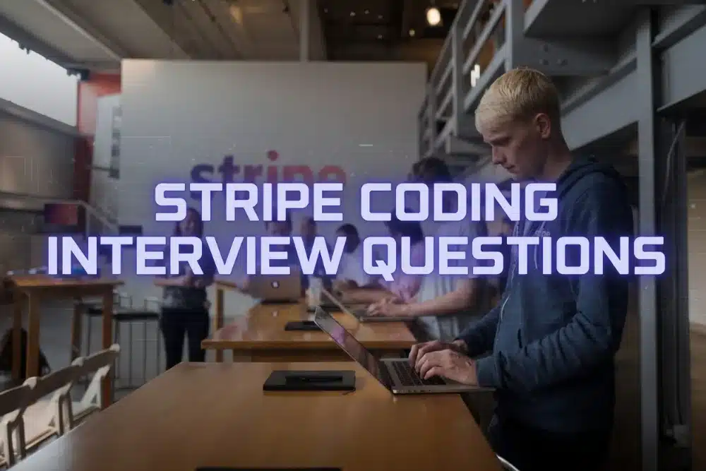 Stripe OA 2026 | 4月 新题库 完整分享 & 解题思路